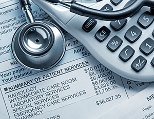 What is Medical Payments Coverage? - Brian Hodgkiss Injury Lawyers